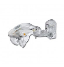 Метеостанция free@home  6220-0-0390   2CKA006220A0390  ABB