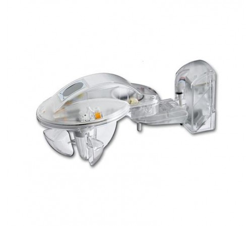 Метеостанция free@home  6220-0-0390   2CKA006220A0390  ABB