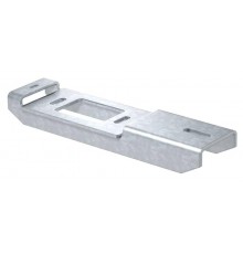 Адаптерная пластина (KA-ASY FT)  6346820  OBO Bettermann