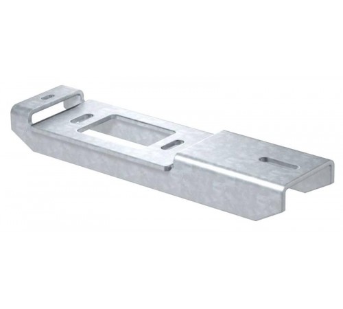 Адаптерная пластина (KA-ASY FT)  6346820  OBO Bettermann