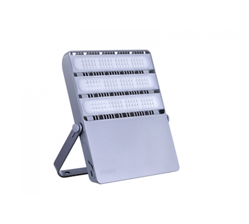 Прожектор светодиодный BVP384 LED614/NW490W220-240VSMBGM  911401617106  Philips