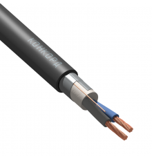 КГВВэнг(А) 2х1,5 380/660-2  Конкорд