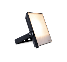 Прожектор светодиодный  BVP137 LED56/WW 70W 220-240V WB  911401859998  Philips