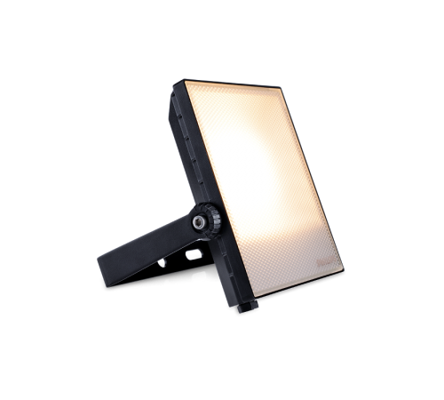 Прожектор светодиодный  BVP137 LED56/WW 70W 220-240V WB  911401859998  Philips