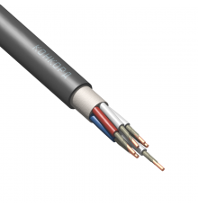 КППГнг(А)-FRHF 7х1  Конкорд