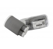 Перчатка холодной усадки силиконовая 1 кВ 5ПХУс-1-10/25  SQ0579-0205  TDM