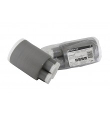 Перчатка холодной усадки силиконовая 1 кВ 5ПХУс-1-10/25  SQ0579-0205  TDM