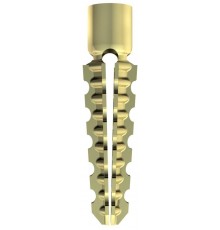 Дюбель 5x30mm (MD 5 GTP)  3484602  OBO Bettermann