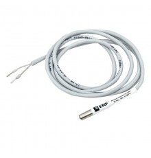 Накладной (поверхностный) датчик температуры 30 мм  RTD10-OVH30-PT1000  EKF