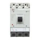 Выключатель автоматический AV POWER-3/3 315А 100kA TR AVERES  mccb-33-315H-TR-av  EKF