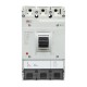 Выключатель автоматический AV POWER-3/3 315А 100kA TR AVERES  mccb-33-315H-TR-av  EKF