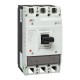 Выключатель автоматический AV POWER-3/3 315А 100kA TR AVERES  mccb-33-315H-TR-av  EKF