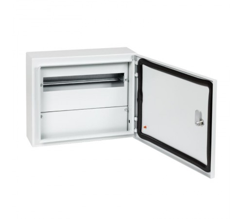 Щит распределительный накладной ЩРн-ПРО-15-285х350х115-IP66-УХЛ1 367457  КЭАЗ