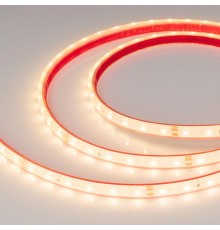 Лента светодиодная герметичная RTW-PFS-A60-11mm 24V Warm3000 (4.8 W/m, IP68, 2835, 5m) (arlight, -)  034159  Arlight