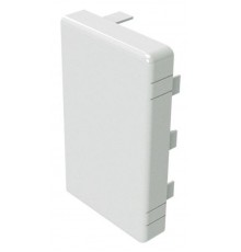 LAN 120х60 Заглушка  00877  DKC