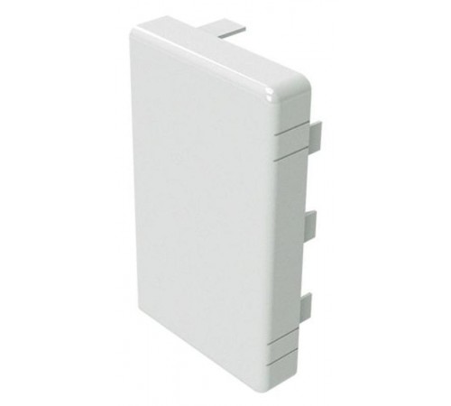 LAN 120х80 Заглушка  00878  DKC