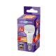 Лампа светодиодная LED 7Вт E14 220В 5000К PLED- SP R50 отражатель (рефлектор)  1033635  Jazzway