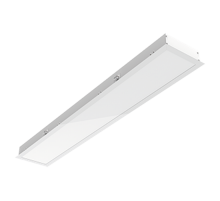 Светодиодный светильник ДВО VARTON G270 2.0 для гипсокартонных потолков 30 Вт 4000 K IP40  V1-A0-00032-80OP0-4003040  VARTON