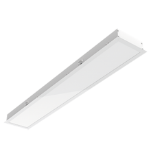 Светодиодный светильник ДВО VARTON G270 2.0 для гипсокартонных потолков 30 Вт 4000 K IP40  V1-A0-00032-80OP0-4003040  VARTON