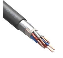 КППГЭнг(А)-HF 10х1,5  Конкорд