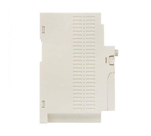 Преобразователь частоты 5,5 кВт 3х400В VECTOR-80 EKF Basic  VT80-5R5-3B  EKF