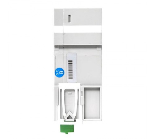Программируемый контроллер F100 12 в/в N PRO-Logic EKF PROxima  F100-12A-N  EKF