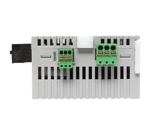 Программируемый контроллер F100 12 в/в N PRO-Logic EKF PROxima  F100-12A-N  EKF