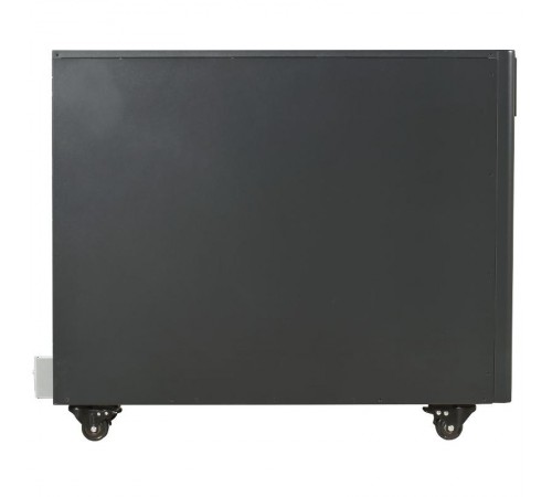 ITK ELECTRA OB ИБП 15кВА/15кВт 3ф 240VDC без АКБ  EOB-0015KVA-3-000  ITK