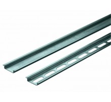 DIN-РЕЙКА СИММЕТР. 2М 15Х35 ПЕРФОРИР.  NSYSDR200D  Schneider Electric