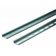 DIN-РЕЙКА СИММЕТР. 2М 15Х35 ПЕРФОРИР.  NSYSDR200D  Schneider Electric