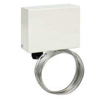 Реле температуры (термостат капиллярный) 3 метра TR-15-3  TR-15-3  EKF