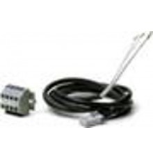 Разъём для подключения электрических аксессуаров X4 FOR PR222DS/P/PD T4..T6 P/W  1SDA055062R1  ABB