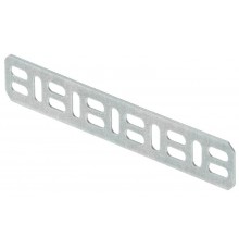 Пластина соединительная h=35  CLP1S-035-1  IEK