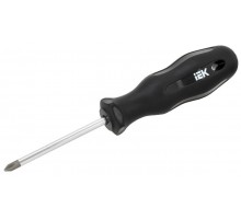 ARMA2L 5 Отвертка PH1х75 Т1  A2L5-SC10-T1-PH-10-075  IEK