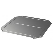 ESCA 5 Кр. крестовины 500-1,2  ES5-KRD-500-12  IEK