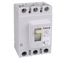 ВА04-36-340010-400А-4000-690AC-ОМ4-РЕГ 233756  КЭАЗ