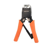 Кримпер для обжима 8P8C/6P4C (ht-500R)  12-3434-4  PROconnect