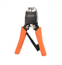 Кримпер для обжима 8P8C/6P4C (ht-500R)  12-3434-4  PROconnect