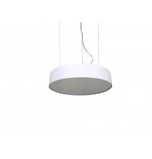 Светильник светодиодный ДСО SOL P LED 450 BL 42Вт 3000K IP20  1470000980  Световые Технологии