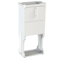 Фундамент OptiBox G-FH-46  242576  КЭАЗ