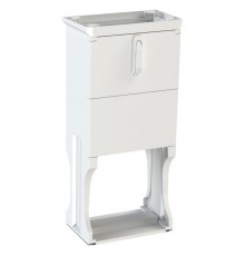 Фундамент OptiBox G-FH-46  242576  КЭАЗ