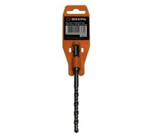 Бур по бетону 8x160x100 SDS-Plus  73/10/7/4  ВИХРЬ