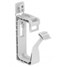 Групповое крепление Grip 40x NYM3x1,5 (2031 40)  2205416  OBO Bettermann