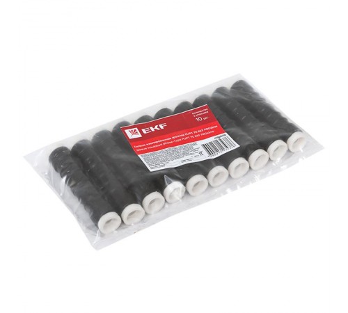 Гильза изолированная фазная MJPT 70 EKF PROxima  mjpt70  EKF