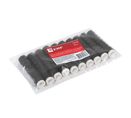 Гильза изолированная фазная MJPT 70 EKF PROxima  mjpt70  EKF