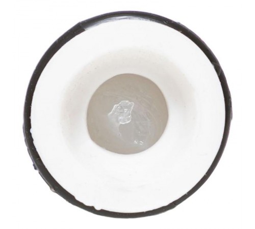 Гильза изолированная фазная MJPT 70 EKF PROxima  mjpt70  EKF