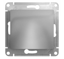 Glossa Алюминий Вывод кабеля  GSL000399  SE