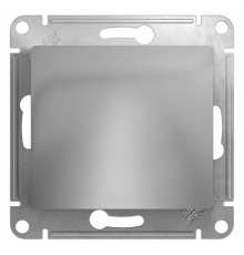 Glossa Алюминий Вывод кабеля  GSL000399  SE