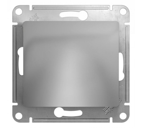 Glossa Алюминий Вывод кабеля  GSL000399  SE