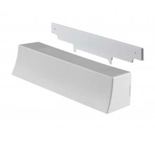 Mistral65 адаптер для кабель-каналов  1SL1942A00  ABB